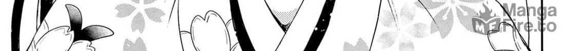 Read Dealing with Mikadono Sisters Is a Breeze Manga Online