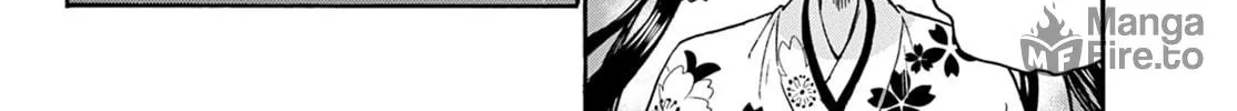 Read Dealing with Mikadono Sisters Is a Breeze Manga Online