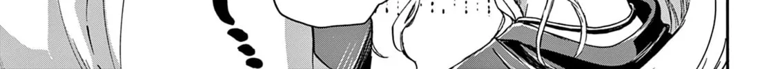 Read Dealing with Mikadono Sisters Is a Breeze Manga Online