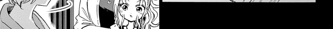Read Dealing with Mikadono Sisters Is a Breeze Manga Online