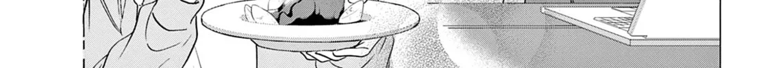 Read Dealing with Mikadono Sisters Is a Breeze Manga Online