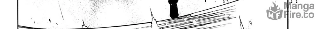 Read Dealing with Mikadono Sisters Is a Breeze Manga Online