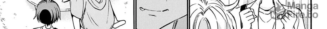Read Dealing with Mikadono Sisters Is a Breeze Manga Online