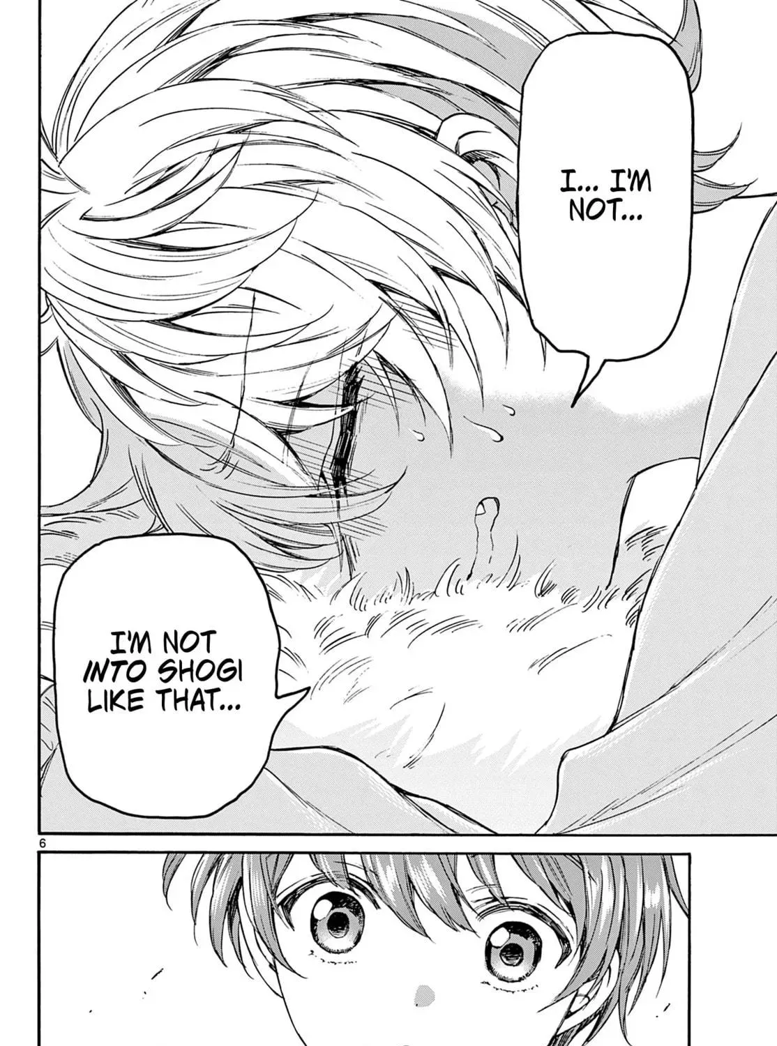 Read Dealing with Mikadono Sisters Is a Breeze Manga Online