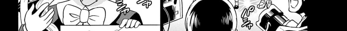 Read Dealing with Mikadono Sisters Is a Breeze Manga Online
