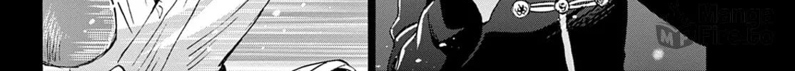 Read Dealing with Mikadono Sisters Is a Breeze Manga Online