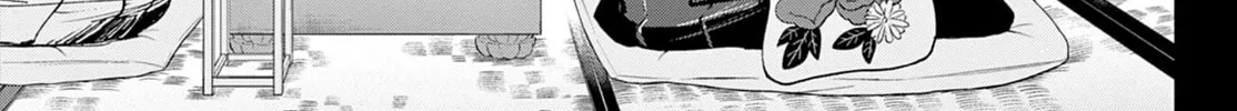 Read Dealing with Mikadono Sisters Is a Breeze Manga Online