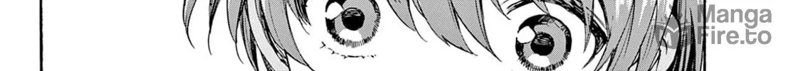 Read Dealing with Mikadono Sisters Is a Breeze Manga Online