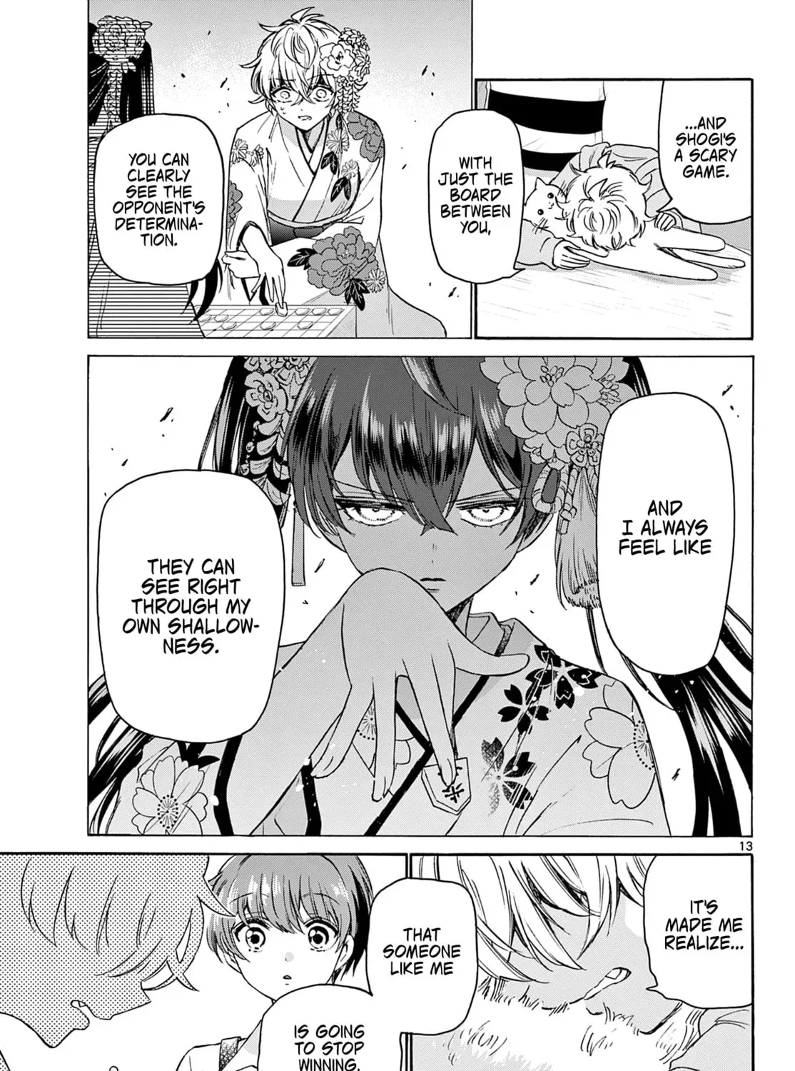 Read Dealing with Mikadono Sisters Is a Breeze Manga Online