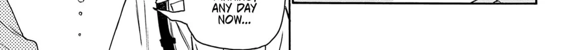 Read Dealing with Mikadono Sisters Is a Breeze Manga Online