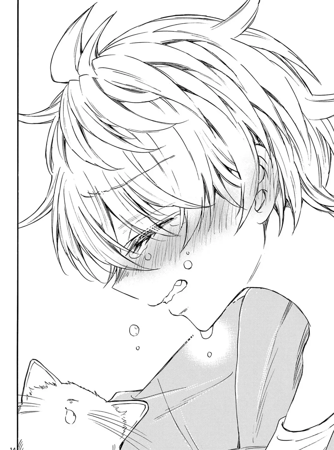 Read Dealing with Mikadono Sisters Is a Breeze Manga Online