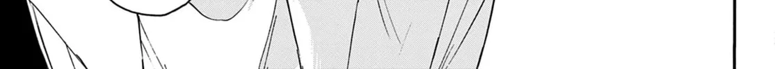 Read Dealing with Mikadono Sisters Is a Breeze Manga Online