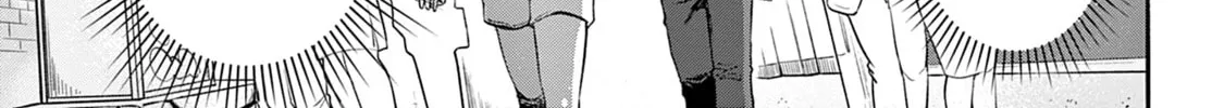Read Dealing with Mikadono Sisters Is a Breeze Manga Online