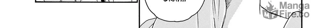 Read Dealing with Mikadono Sisters Is a Breeze Manga Online