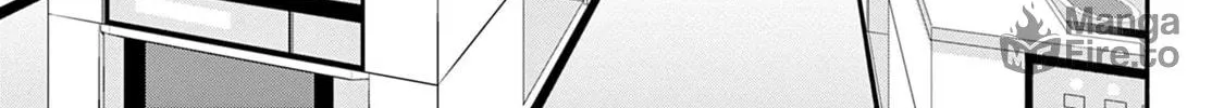 Read Dealing with Mikadono Sisters Is a Breeze Manga Online