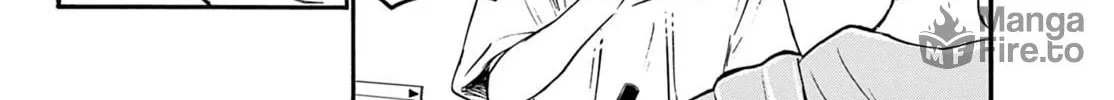 Read Dealing with Mikadono Sisters Is a Breeze Manga Online