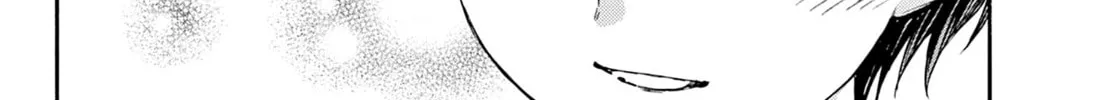 Read Dealing with Mikadono Sisters Is a Breeze Manga Online