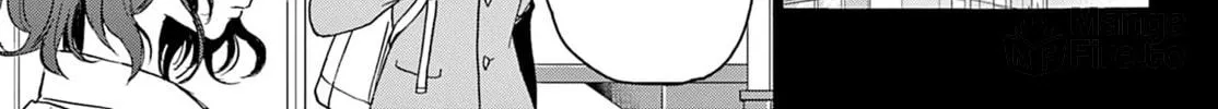 Read Dealing with Mikadono Sisters Is a Breeze Manga Online