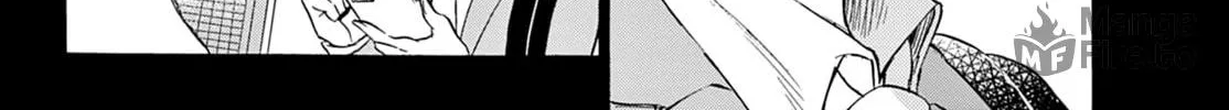 Read Dealing with Mikadono Sisters Is a Breeze Manga Online