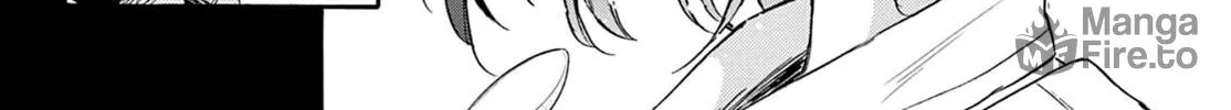 Read Dealing with Mikadono Sisters Is a Breeze Manga Online