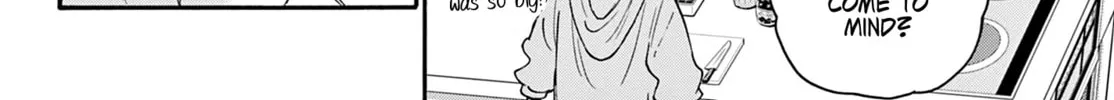Read Dealing with Mikadono Sisters Is a Breeze Manga Online