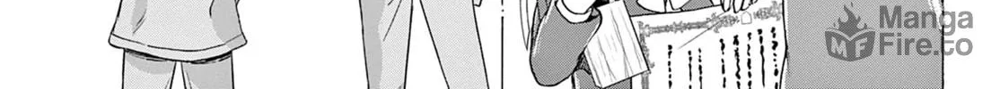 Read Dealing with Mikadono Sisters Is a Breeze Manga Online