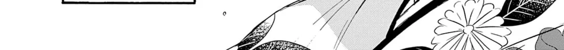 Read Dealing with Mikadono Sisters Is a Breeze Manga Online