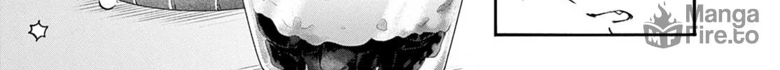Read Dealing with Mikadono Sisters Is a Breeze Manga Online