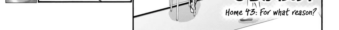 Read Dealing with Mikadono Sisters Is a Breeze Manga Online