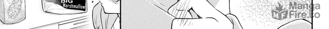 Read Dealing with Mikadono Sisters Is a Breeze Manga Online