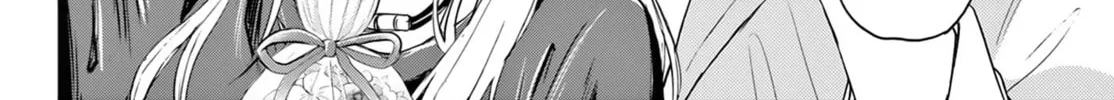 Read Dealing with Mikadono Sisters Is a Breeze Manga Online