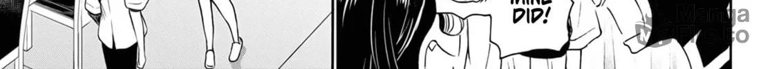 Read Dealing with Mikadono Sisters Is a Breeze Manga Online