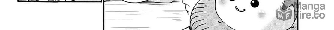 Read Dealing with Mikadono Sisters Is a Breeze Manga Online