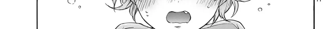 Read Dealing with Mikadono Sisters Is a Breeze Manga Online