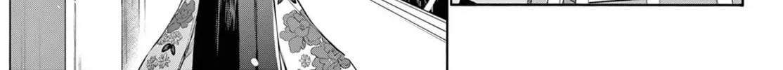 Read Dealing with Mikadono Sisters Is a Breeze Manga Online