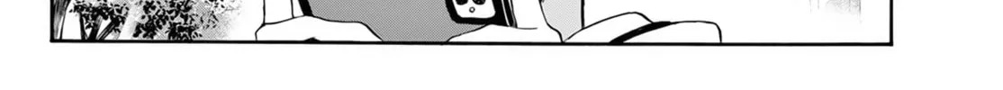 Read Dealing with Mikadono Sisters Is a Breeze Manga Online