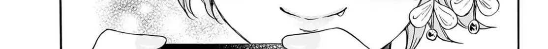 Read Dealing with Mikadono Sisters Is a Breeze Manga Online
