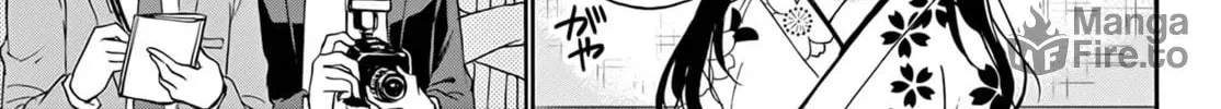 Read Dealing with Mikadono Sisters Is a Breeze Manga Online