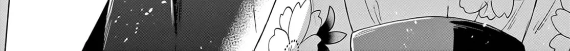 Read Dealing with Mikadono Sisters Is a Breeze Manga Online