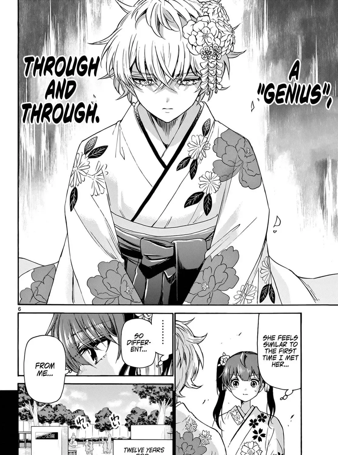 Read Dealing with Mikadono Sisters Is a Breeze Manga Online