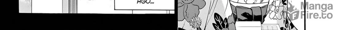 Read Dealing with Mikadono Sisters Is a Breeze Manga Online