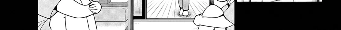 Read Dealing with Mikadono Sisters Is a Breeze Manga Online