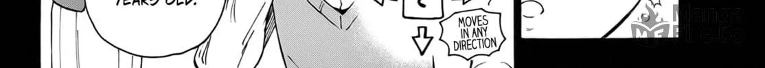 Read Dealing with Mikadono Sisters Is a Breeze Manga Online
