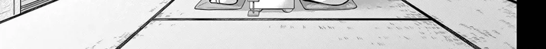 Read Dealing with Mikadono Sisters Is a Breeze Manga Online