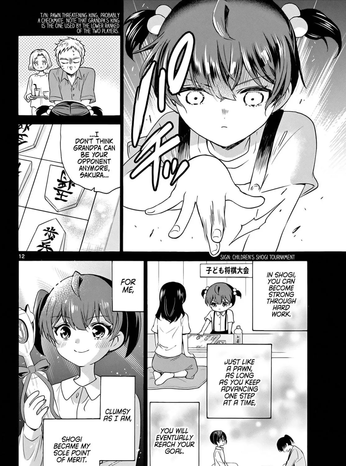 Read Dealing with Mikadono Sisters Is a Breeze Manga Online