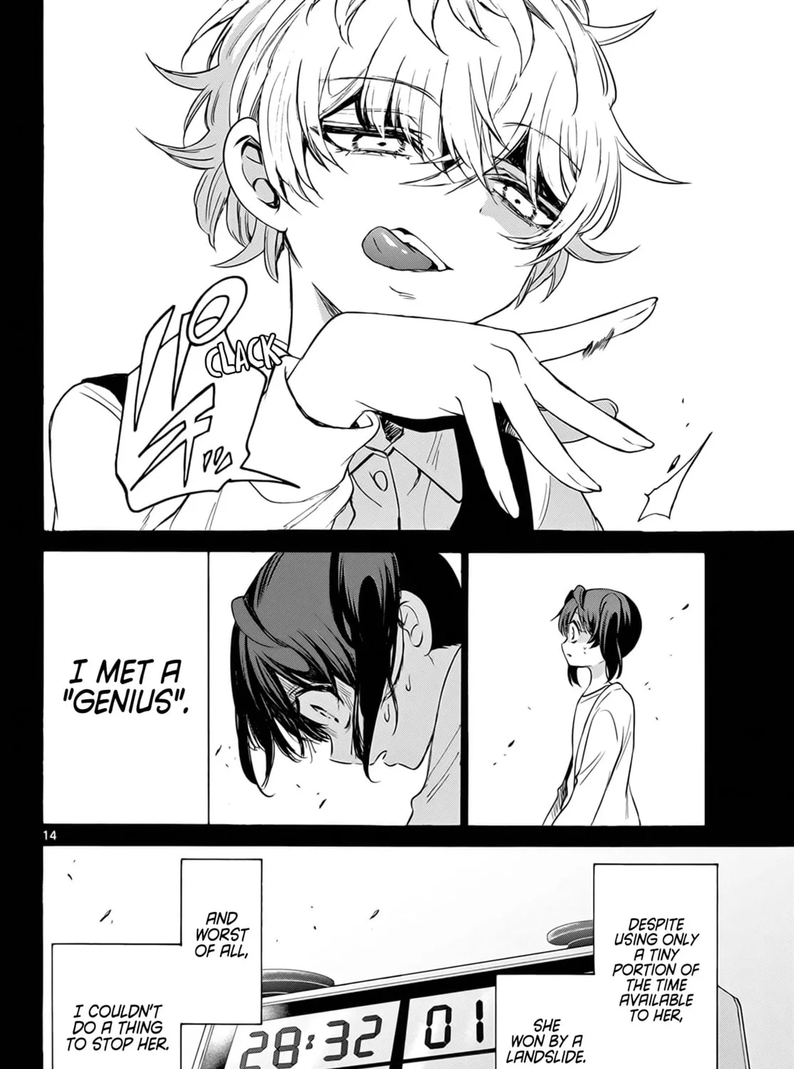 Read Dealing with Mikadono Sisters Is a Breeze Manga Online