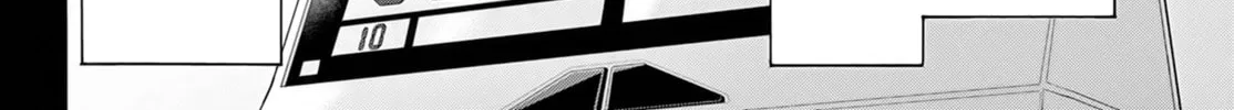 Read Dealing with Mikadono Sisters Is a Breeze Manga Online