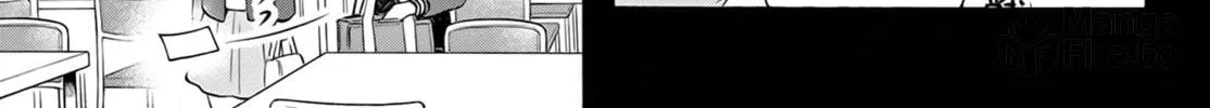 Read Dealing with Mikadono Sisters Is a Breeze Manga Online