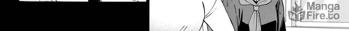 Read Dealing with Mikadono Sisters Is a Breeze Manga Online