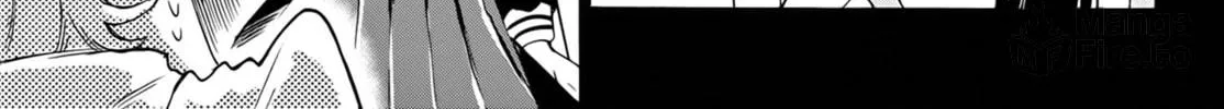Read Dealing with Mikadono Sisters Is a Breeze Manga Online